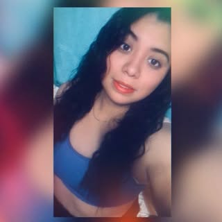 Profile Picture of Alma Ramirez (@_alma_ramirez_) on Instagram