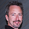 Profile Picture of Scott Hightower (@Scott Hightower) on Flickr