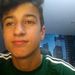 Profile Picture of Jack Anderson Fernandes (@gilinhopt97) on Pinterest