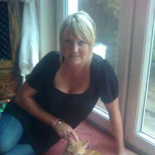Profile Picture of Alice Power (@alice.power.906) on Facebook