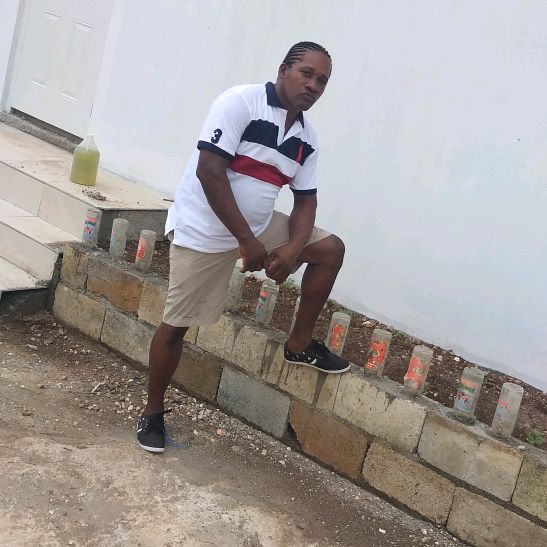 Profile Picture of Rudolph Dodd (@rudolphdodd) on Tiktok