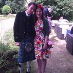 Profile Picture of Andrew Feigenbaum (@feigenbaumandrew) on Instagram