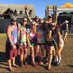 Profile Picture of Benjamin Keigan Wakefield (@benjaminwakefield) on Instagram