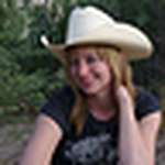 Profile Picture of Shelly McBurnett (@texxann) on Flickr