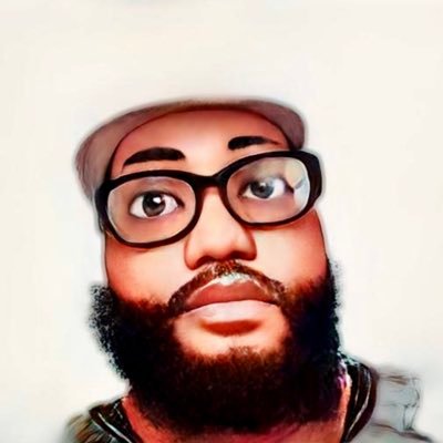 Profile Picture of Dr. Corey L. Teague (@pastorteague) on Twitter