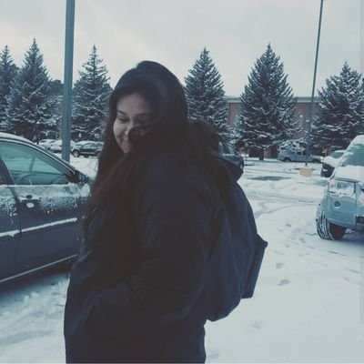 Profile Picture of Simone Contreras (@siim0neC) on Twitter