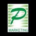 Profile Picture of Ahmed Mian (Prime Marketing) (@ahmed.mian.338863) on Facebook