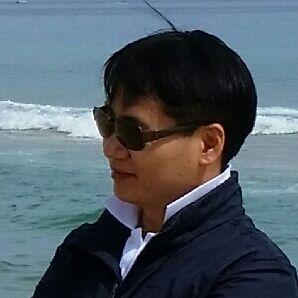 Profile Picture of 김재성 (@KimJaeSung62) on Twitter