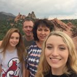 Profile Picture of Chris Crain (@crcrph) on Instagram