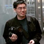 Profile Picture of Lawrence Chan (@thelawgendary) on Instagram