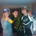 Profile Picture of Andrew Blakley (@andrew.blakley.14) on Facebook