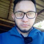Profile Picture of Samuel S. Miranda (@samuels._miranda) on Instagram