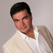 Profile Picture of Khaled Shariff (@khaledshariff1234) on Youtube