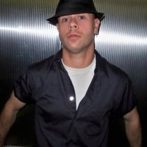 Profile Picture of Pat Doll (@nextgeneration_pat) on Myspace