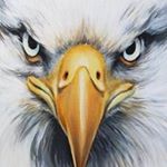 Profile Picture of Mark muntyan (@mark161m) on Instagram