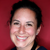 Profile Picture of Kaley Hoffman (@kaleyhoffman372) on Youtube