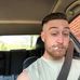 Profile Picture of Harry Gibbons (@harry.gibbons.71) on Facebook