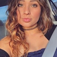 Profile Picture of Lucia Cornejo (@lucia-cornejo-1) on Quora