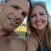 Profile Picture of Jim Ogle (@jim.ogle.142) on Facebook