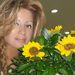 Profile Picture of Edita Bašić (@basicedita) on Pinterest