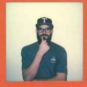 Profile Picture of Daniel Baum (@danielbaum89) on Youtube