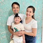 Profile Picture of Aries Renee Lorino (@ren_lorino17) on Instagram