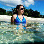 Profile Picture of Raquel Mojica (@rake1cm) on Instagram