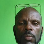 Profile Picture of Charles Hooper (@hooper9302) on Instagram