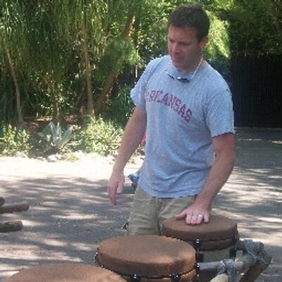 Profile Picture of Chad Sipes (@chadsips) on Twitter