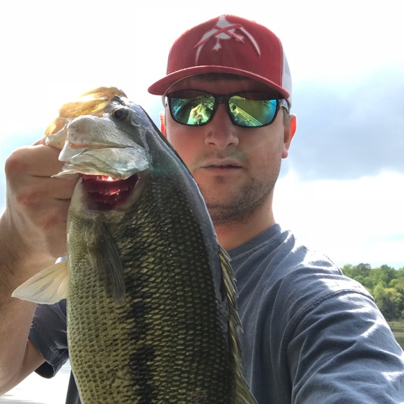 Profile Picture of William Boyd (@wbenboyd) on Poshmark