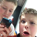 Profile Picture of Cameron Higgins (@camhighins2003) on Instagram