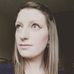 Profile Picture of Emily Aram Author (@emily.aram.3) on Facebook