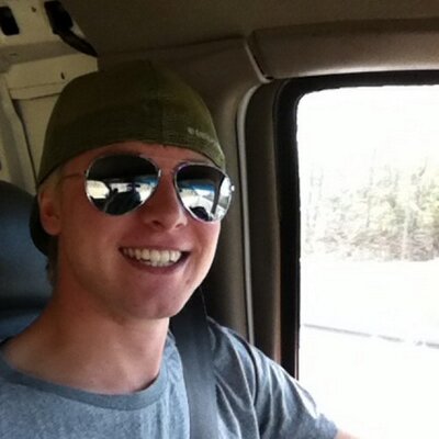 Profile Picture of Cory Vannoy (@kawivannoy) on Twitter