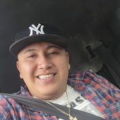 Profile Picture of Irving Adair Caballero Colorado (@irvingadaircaballerocolorado) on Youtube