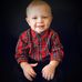 Profile Picture of Jim Palmer (@jim.palmer.756) on Facebook