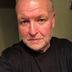 Profile Picture of Tim P Harrington (@tim_hazza_taxi) on Instagram