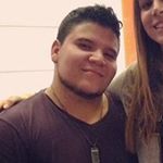 Profile Picture of Kevin James Duncan (@kevjduncan) on Instagram