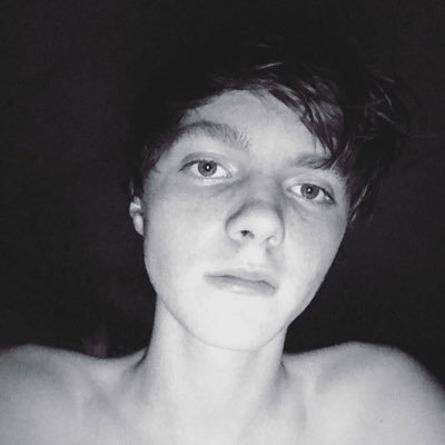 Profile Picture of Matthew Bartley (@Matt_bartley25) on Twitter