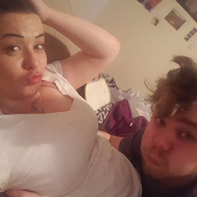 Profile Picture of Brianne Sims (@BriSimsLoves1D) on Twitter