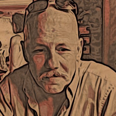 Profile Picture of Judith Van Camp (@PeterVanCamp2) on Twitter