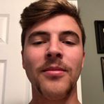 Profile Picture of Ethan Vander Laan (@bigevl) on Instagram