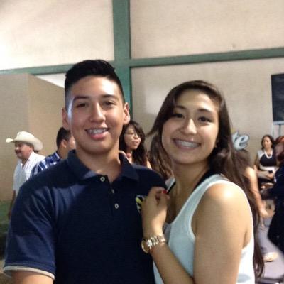 Profile Picture of Humberto Baca (@HumbertoBaca1) on Twitter