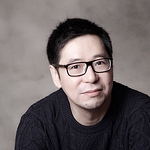 Profile Picture of Mai Yao (@MIchael Mai Yao) on Flickr