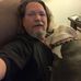 Profile Picture of Eric Hegner (@eric.hegner) on Facebook