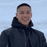 Profile Picture of Darrell Nguyen - San Francisco (@darrell_nguyen) on Instagram