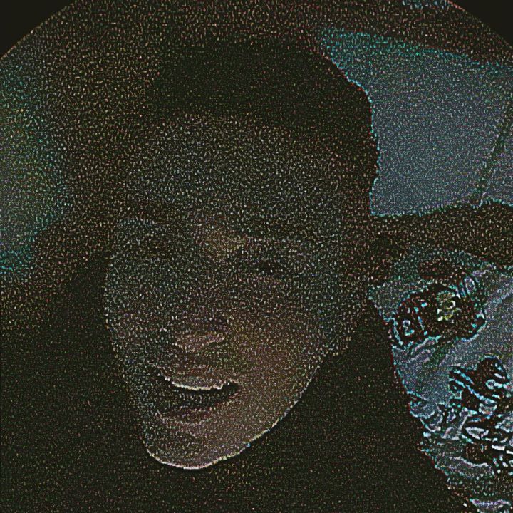 Profile Picture of stephenwrite (@stephenwrite) on Tiktok