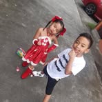 John Kenneth Ticsay - Facebook Profile Picture of John Kenneth Ticsay (@john.kenneth.ticsay) on Facebook