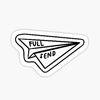 Profile Picture of jacob daubin (@@jacobdaubin4) on Tiktok