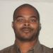 Profile Picture of Dwayne Harmon (@taurus9452000) on Pinterest