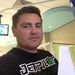 Profile Picture of Mark Sowinski (@marks4912) on Pinterest